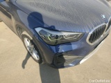  Bmw  X1 Serie  sDrive18d Business 2.0 150CV AT8 E6 #17