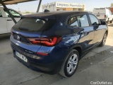 Bmw  X2 Serie  xDrive 25 e 1.5 220CV AT8 E6d #2