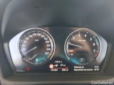  Bmw  X2 Serie  xDrive 25 e 1.5 220CV AT8 E6d #4