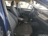  Bmw  X2 Serie  xDrive 25 e 1.5 220CV AT8 E6d #6