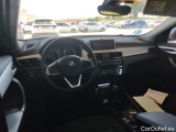  Bmw  X2 Serie  xDrive 25 e 1.5 220CV AT8 E6d #3