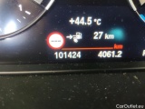  Bmw  X2 Serie  xDrive 25 e 1.5 220CV AT8 E6d #5