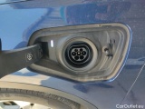  Bmw  X2 Serie  xDrive 25 e 1.5 220CV AT8 E6d #14