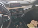  Bmw  X2 Serie  xDrive 25 e 1.5 220CV AT8 E6d #16