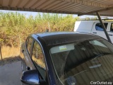  Bmw  X2 Serie  xDrive 25 e 1.5 220CV AT8 E6d #17