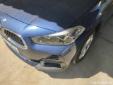  Bmw  X2 Serie  xDrive 25 e 1.5 220CV AT8 E6d #18