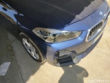  Bmw  X2 Serie  xDrive 25 e 1.5 220CV AT8 E6d #19