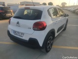  Citroen  C3  Feel 1.5 BlueHDi 100CV MT6 E6d #2