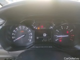  Citroen  C3  Feel 1.5 BlueHDi 100CV MT6 E6d #4