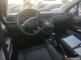  Citroen  C3  Feel 1.5 BlueHDi 100CV MT6 E6d #3