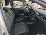  Citroen  C3  Feel 1.5 BlueHDi 100CV MT6 E6d #6