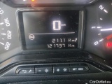  Citroen  C3  Feel 1.5 BlueHDi 100CV MT6 E6d #5