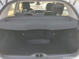  Citroen  C3  Feel 1.5 BlueHDi 100CV MT6 E6d #8