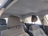  Citroen  C3  Feel 1.5 BlueHDi 100CV MT6 E6d #12