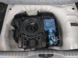  Citroen  C3  Feel 1.5 BlueHDi 100CV MT6 E6d #10