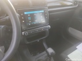  Citroen  C3  Feel 1.5 BlueHDi 100CV MT6 E6d #13