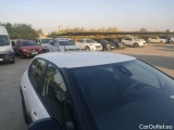  Citroen  C3  Feel 1.5 BlueHDi 100CV MT6 E6d #14