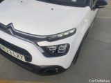  Citroen  C3  Feel 1.5 BlueHDi 100CV MT6 E6d #15