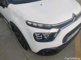 Citroen  C3  Feel 1.5 BlueHDi 100CV MT6 E6d #16