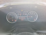  Fiat  Doblo FIAT Doblò Cargo/2015/4P/furgón derivado de turismo Cargo SX 1.6 Mjet 66kW (90CV) #4