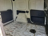  Fiat  Doblo FIAT Doblò Cargo/2015/4P/furgón derivado de turismo Cargo SX 1.6 Mjet 66kW (90CV) #7