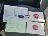 Fiat  Doblo FIAT Doblò Cargo/2015/4P/furgón derivado de turismo Cargo SX 1.6 Mjet 66kW (90CV) #9
