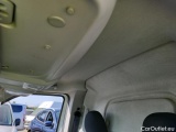  Fiat  Doblo FIAT Doblò Cargo/2015/4P/furgón derivado de turismo Cargo SX 1.6 Mjet 66kW (90CV) #12