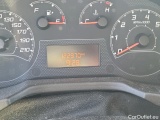  Fiat  Fiorino  Kasten 1.3 Multijet 80CV MT5 E6 #5