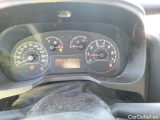  Fiat  Fiorino  Kasten 1.3 Multijet 80CV MT5 E6 #4