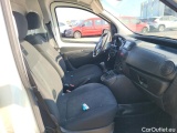  Fiat  Fiorino  Kasten 1.3 Multijet 80CV MT5 E6 #6