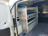  Fiat  Fiorino  Kasten 1.3 Multijet 80CV MT5 E6 #7