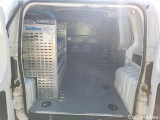  Fiat  Fiorino  Kasten 1.3 Multijet 80CV MT5 E6 #8
