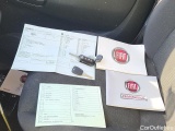  Fiat  Fiorino  Kasten 1.3 Multijet 80CV MT5 E6 #9
