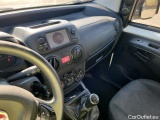  Fiat  Fiorino  Kasten 1.3 Multijet 80CV MT5 E6 #13