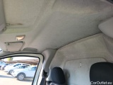  Fiat  Fiorino  Kasten 1.3 Multijet 80CV MT5 E6 #12