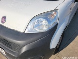  Fiat  Fiorino  Kasten 1.3 Multijet 80CV MT5 E6 #15