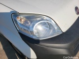  Fiat  Fiorino  Kasten 1.3 Multijet 80CV MT5 E6 #16