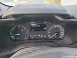  Ford  Transit Connect FORD /2013/4P/furgón Van 1.5 TDCi 74kW Trend 240 L2 #4
