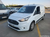  Ford  Transit Connect FORD /2013/4P/furgón Van 1.5 TDCi 74kW Trend 240 L2 