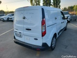  Ford  Transit Connect FORD /2013/4P/furgón Van 1.5 TDCi 74kW Trend 240 L2 #2
