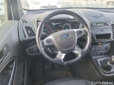  Ford  Transit Connect FORD /2013/4P/furgón Van 1.5 TDCi 74kW Trend 240 L2 #3