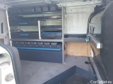  Ford  Transit Connect FORD /2013/4P/furgón Van 1.5 TDCi 74kW Trend 240 L2 #7