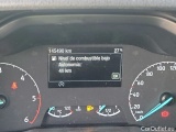  Ford  Transit Connect FORD /2013/4P/furgón Van 1.5 TDCi 74kW Trend 240 L2 #5
