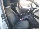  Ford  Transit Connect FORD /2013/4P/furgón Van 1.5 TDCi 74kW Trend 240 L2 #6