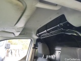  Ford  Transit Connect FORD /2013/4P/furgón Van 1.5 TDCi 74kW Trend 240 L2 #12