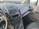  Ford  Transit Connect FORD /2013/4P/furgón Van 1.5 TDCi 74kW Trend 240 L2 #13