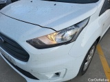  Ford  Transit Connect FORD /2013/4P/furgón Van 1.5 TDCi 74kW Trend 240 L2 #15