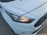 Ford  Transit Connect FORD /2013/4P/furgón Van 1.5 TDCi 74kW Trend 240 L2 #16