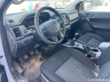  Ford  Ranger  Doble Cabina 4x4 XL 2.0 TDCI 170CV MT6 E6dT #3