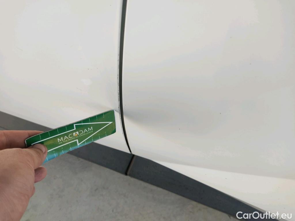  Land Rover  Discovery HYUNDAI Tucson / 2020 / 5P / todoterreno 1.6 CRDI 85kW (115CV) Klass #12